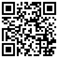 河南联通掌上营业厅apk