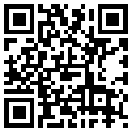 我是弓箭手v1.0.2