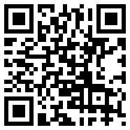 极速救援v0.9.10