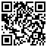 myboy模拟器最新汉化版1.7.0.2