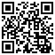 求带appv3.8.5.2