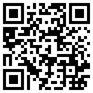 爱电影视v5.2.0