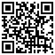 微信8.0.38版
