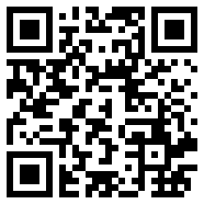 速看100APP