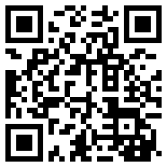 移动图书馆app
