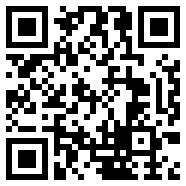 野草助手apk