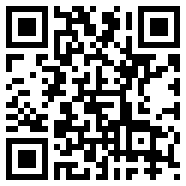 kakaotalk官方下载