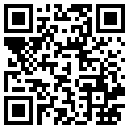 奶茶live直播appV1.0.0