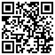 skype新版7.37.99.40