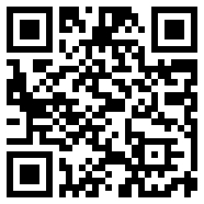 jocytw动漫官网正版安卓下载v8.7.6