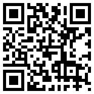 跑酷无尽v1.0.0