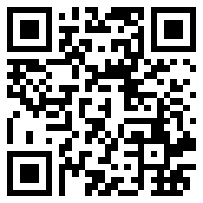 一键激活win7工具免费