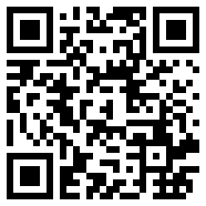 免费看影视v1.0.1