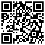 李尸朝鲜血脉v0.20.14