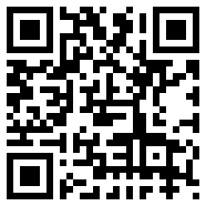 星际逆战舰长联盟v0.1.0