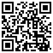 最新版天堂资源网在线