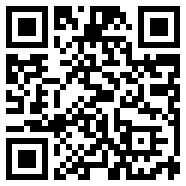地图无忧app官方安卓版v2.5.5下载