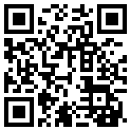 享玩电竞app