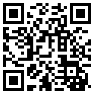 养了个猫下载V.0.15.82220118