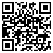 QooApp国际版