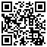 佩奇影视最新版下载安装app