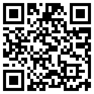 元力探索下载安装v1.0.0