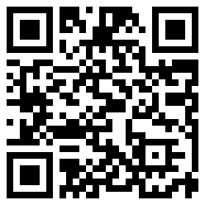 易手游游戏交易平台app