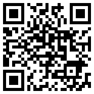 精读圣经app最新版