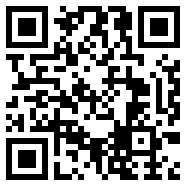 收获家园游戏V1.0.0