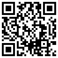 小米应用商店app