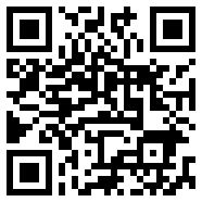 植物大战僵尸同人版最新版(PVZ_BT)v0.58.983游戏插件