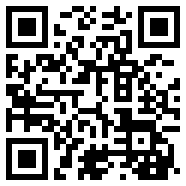 到梦空间app