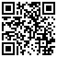 立诚流量宝APP最新版
