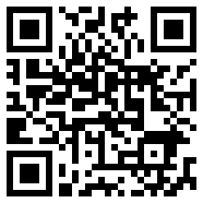 乌托邦APP
