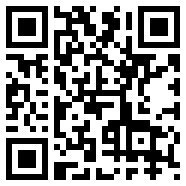 斯露德正版手机版下载v1.0.7