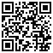 三国战姬v1.0.1