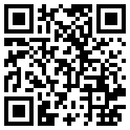 词语迷宫下载最新版v1.3.6.9