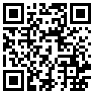 僵尸时代3高级版下载安装v1.0.4