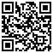荔枝视频app