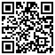 小荷听书app