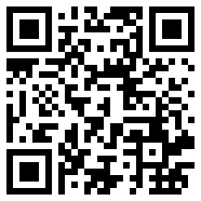 羊了个羊游戏下载v6.0.0.017