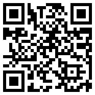 云闪付v9.3.3