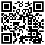 d3dx9_30.dll