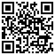 人偶战斗模拟器2v1.0.2