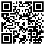 18C.JMCOMIC.MIC.APK