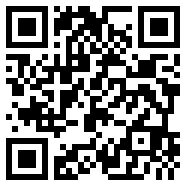 jmcomic1.7.3安装包