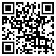 罗马全面战争汉化版v1.10RC12