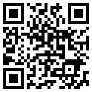 百度app