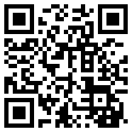 JMComic2安装包1.8.2