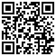 暗黑核最新版V4.0.0